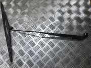 Windschutzscheibe Scheibenwischer Suzuki Swift, 2005.02 - 2010.10 Gebraucht,