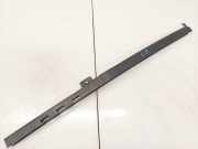 Zierleiste Leiste - Hinten Rechts Opel Astra, H 2004.03 - 2009.12 Gebraucht,