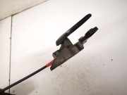 T?rinnengriff - Vorne Rechts Ford Galaxy, Mk I 1995.03 - 2000.04 Gebraucht,