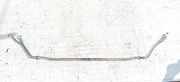 Stabilisator Stabi Hinten Hinterachse Mercedes-Benz ML, W163 1998.02 - 2005.06 Gebraucht,