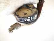 Hupe Chrysler PT Cruiser, I 2000.01 - 2010.12 e9011157,