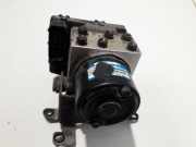 Abs Pumpe Hydraulikblock Hyundai Elantra, 2000.06 - 2006.07 22104830195, 58920-2D300 BH60101300