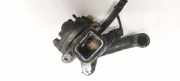 Thermostat Kia Ceed, I 2006.12 - 2010.05 Gebraucht,