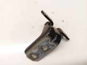 Türscharnier Hinten Hyundai Tucson, IV 2021 - 2024 Gebraucht,