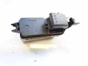Schalter für Fensterheber Mazda CX-7, 2006.01 - 2012.12 eh74sw420,