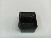 Aschenbecher Volkswagen Golf, IV 1997.08 - 2003.10 1J0857311A,1J0 857 311 A AHF