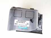 Handschuhfach Ford S-Max, 2006.05 - 2014 9m21u06010baw, 6m21u06010bg36nc