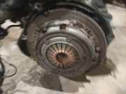 Kupplungssatz Mitsubishi Colt, 2003.09 - 2008.09 Gebraucht,