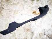 Einstiegsleiste vorne links Opel Astra, H 2004.03 - 2009.12 13113979, 331985437