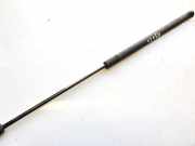 Gasdruckfeder Kofferraum Suzuki Ignis 2001 - 2008 8185086g00,81850-86g00