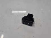 Schalter für Fensterheber Ford C-MAX, 2003.01 - 2007.06 3M5T14529AA,3M5T 14529 AA 03 1687 00 03168700