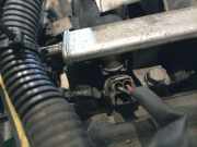 Einspritzdüse Mitsubishi Colt, 2008.09 - 2012.12 Gebraucht,