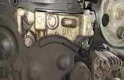 Motorhalterung und Getriebe (Motorhalterung) Citroen C5, I 2001.03 - 2008.02 dv6,