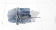 Luftfilterkasten Skoda Fabia, II 5J 2010.06 - 2014.06 facelift Gebraucht,