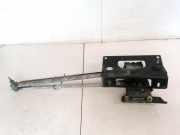 Wischergestänge Fiat Ducato, 1994.03 - 2002.04 Gebraucht ,