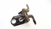 Türscharnier Hinten SAAB 9-3, 2002.09 - 2008.06 Gebraucht,