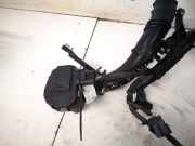 Drosselklappe Volvo S60, 2010.04 - 2018 9673534480,28275019