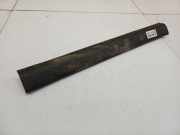 Schwellerverkleidung - Hinten Linke Honda FR-V, 2004.08 - 2009.12 84251SJD0030,84251-SJD-0030