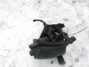 Handschuhfach Peugeot 807, 2002.06 - 2012.05 1490057077, 1847111