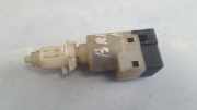 Bremslichtschalter Schalter Fiat Bravo, 1995.10 - 2001.10 trw2867, b365