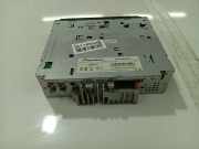 Radio Hyundai Santa Fe, 2000.11 - 2006.03 DEHX35000UI,DEH-X35000UI XNEW5 988028177026 QAL3272 P15780 C06.29456 C0629456