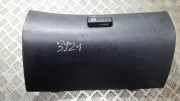 Handschuhfach Toyota Avensis, II 2006.03 - 2008.12 facelift 5555005080,55550-05080 33127M