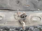 Waschwasserdüse Scheibenreinigung Audi A4, B5 1994.11 - 1999.09 Gebraucht,