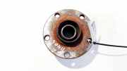 Radnabe Achsschenkel - Hinten Rechts Audi A8, D3 2002.09 - 2005.6 Gebraucht,