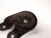 Federteller Dodge Journey. 2009.01 - 2014.12 Gebraucht,