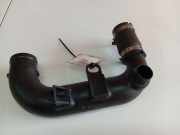 Schlauch für Luftversorgung Opel Corsa, D 2006.07 - 2010.06 55557415,55 557 415 467582339 FKK 303 012 VCD 446 291 FKK303012 VCD446291