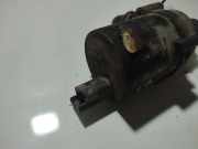 Waschwasserpumpe Scheibenreinigung Citroen C4 Picasso, I 2006.01 - 2013.06 702059090, 7.02059.09.0 9659018780 07 T-233 07T233