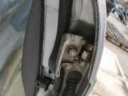 Türscharnier Hinten SAAB 9-5, 1997.09 - 2005.11 Gebraucht,