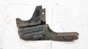 Radhausschale - Hinten Linke Honda Civic, 2006,01 - 2011.01 74591smge,