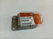 Steuergerät Airbag Nissan Note, 2006.03 - 2013.06 988209U10A,98820 9U10A 0 285 001 909 0285001909