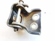 T?rscharnier Vorne Citroen DS3, I 2009.01 - 2016.06 Gebraucht,