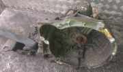 Schaltgetriebe Ford KA, 1996.09 - 1999.09 96WT7F096CB,96wt-7f096-cb