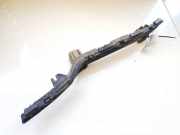 Stoßstangenhalter - Hinten Linke Dodge Journey. 2009.01 - 2014.12 05178413AE,05178413 AE 05178413AE
