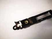 Sicherheitsgurt-Einstellschiene - VORNE LINKES Volkswagen Passat, B5+ 2000.11 - 2005.05 3B0857819D,3B0857819D