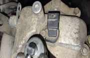 Sensor Nockenwellenposition Hyundai Santa Fe, 2000.11 - 2006.03 3930027000,