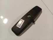 Innenspiegel Rückspiegel Volvo V70, I 1996.11 - 2001.01 Gebraucht ,