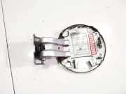 Tankdeckel Tankklappe Mitsubishi Lancer VIII, 2007 - 2015 Gebraucht,