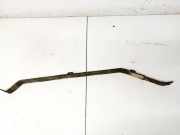 Halteband Kraftstoffbehälter Toyota Corolla Verso, III 2004.05 - 2007 Gebraucht,