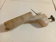 Ausgleichsbehälter Subaru Legacy, BL, BP 2003.09 - 2009.12 45153AG000, 45153AG000