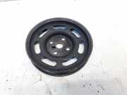 Riemenscheibe für Pumpe Mercury Cougar, VIII 1998.01 - 2002.12 F53E3A733AA, F53E-3A733-AA