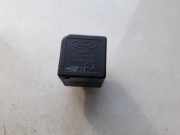 Relais Ford Mondeo, 2000.11 - 2007.03 f0ab14b192aa,f0ab-14b192-aa
