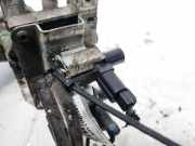 Druckwandler Abgassteuerung Volvo S40, 2004.01 - 2007.03 Gebraucht,