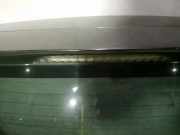 Zusatzbremsleuchte Peugeot 4007 2007 - 2012 Gebraucht,