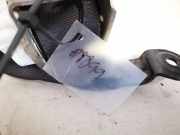 Sicherheitsgurt - Hinten Linke Fiat Croma 2005 - 2011 Gebraucht,