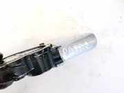 Stellmotor Stellelement Sitzverstellung Verstellung - Vorne Rechts Citroen C5, II 2008.02 - 2011.01 961724103, 961724-103 10014687 988582-103