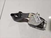 Sicherheitsgurt - Hinten Rechts Subaru Legacy, BL, BP 2003.09 - 2009.12 Gebraucht,